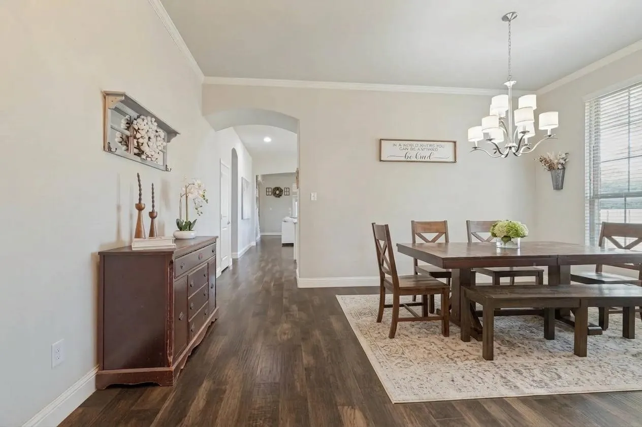 Single Family Residence For Sale in Collin County , 3539 Camden Drive, Melissa, Texas 75454, 4 Bedroom, 3 Bathroom, 2 Garage spaces, 2,947 Sqft, built in 2017, mls#21382577, Real Estate Agent in Melissa, Homes For Sale in Collin county, Homes For Sale in Melissa, Realtor in Melissa Texas, Real Estate Brokerage Independent Realty Texas, Luminita Cordes Realtor