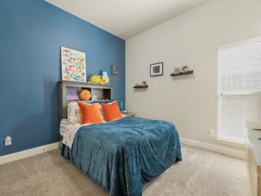 Single Family Residence For Sale in Collin County , 3539 Camden Drive, Melissa, Texas 75454, 4 Bedroom, 3 Bathroom, 2 Garage spaces, 2,947 Sqft, built in 2017, mls#21382577, Real Estate Agent in Melissa, Homes For Sale in Collin county, Homes For Sale in Melissa, Realtor in Melissa Texas, Real Estate Brokerage Independent Realty Texas, Luminita Cordes Realtor