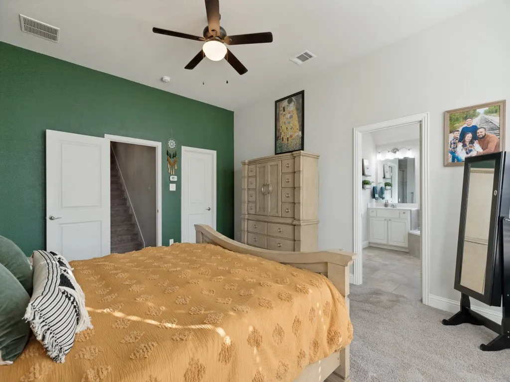 Single Family Residence For Sale in Collin County , 3539 Camden Drive, Melissa, Texas 75454, 4 Bedroom, 3 Bathroom, 2 Garage spaces, 2,947 Sqft, built in 2017, mls#21382577, Real Estate Agent in Melissa, Homes For Sale in Collin county, Homes For Sale in Melissa, Realtor in Melissa Texas, Real Estate Brokerage Independent Realty Texas, Luminita Cordes Realtor