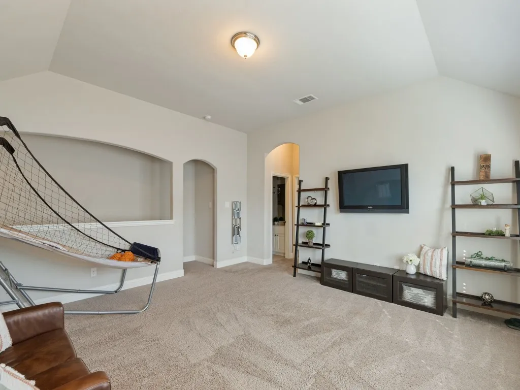 Single Family Residence For Sale in Collin County , 3539 Camden Drive, Melissa, Texas 75454, 4 Bedroom, 3 Bathroom, 2 Garage spaces, 2,947 Sqft, built in 2017, mls#21382577, Real Estate Agent in Melissa, Homes For Sale in Collin county, Homes For Sale in Melissa, Realtor in Melissa Texas, Real Estate Brokerage Independent Realty Texas, Luminita Cordes Realtor