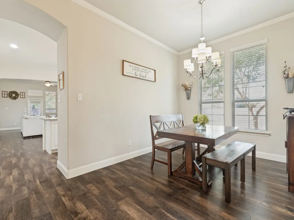 Single Family Residence For Sale in Collin County , 3539 Camden Drive, Melissa, Texas 75454, 4 Bedroom, 3 Bathroom, 2 Garage spaces, 2,947 Sqft, built in 2017, mls#21382577, Real Estate Agent in Melissa, Homes For Sale in Collin county, Homes For Sale in Melissa, Realtor in Melissa Texas, Real Estate Brokerage Independent Realty Texas, Luminita Cordes Realtor
