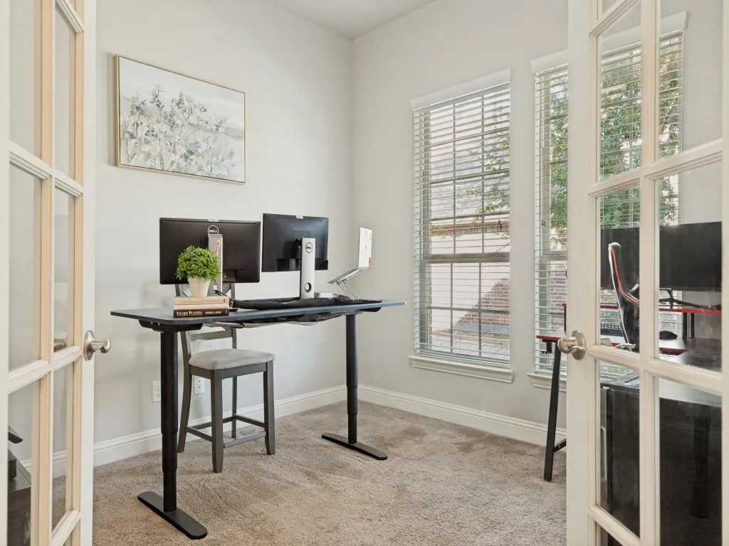 Single Family Residence For Sale in Collin County , 3539 Camden Drive, Melissa, Texas 75454, 4 Bedroom, 3 Bathroom, 2 Garage spaces, 2,947 Sqft, built in 2017, mls#21382577, Real Estate Agent in Melissa, Homes For Sale in Collin county, Homes For Sale in Melissa, Realtor in Melissa Texas, Real Estate Brokerage Independent Realty Texas, Luminita Cordes Realtor