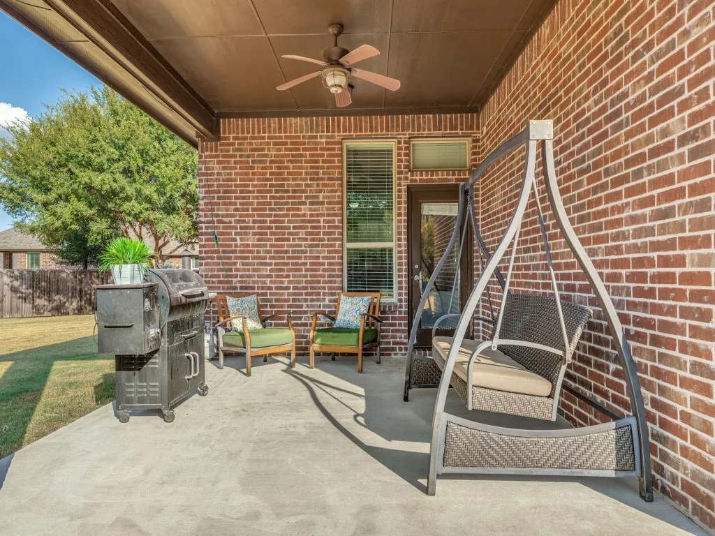 Single Family Residence For Sale in Collin County , 3539 Camden Drive, Melissa, Texas 75454, 4 Bedroom, 3 Bathroom, 2 Garage spaces, 2,947 Sqft, built in 2017, mls#21382577, Real Estate Agent in Melissa, Homes For Sale in Collin county, Homes For Sale in Melissa, Realtor in Melissa Texas, Real Estate Brokerage Independent Realty Texas, Luminita Cordes Realtor