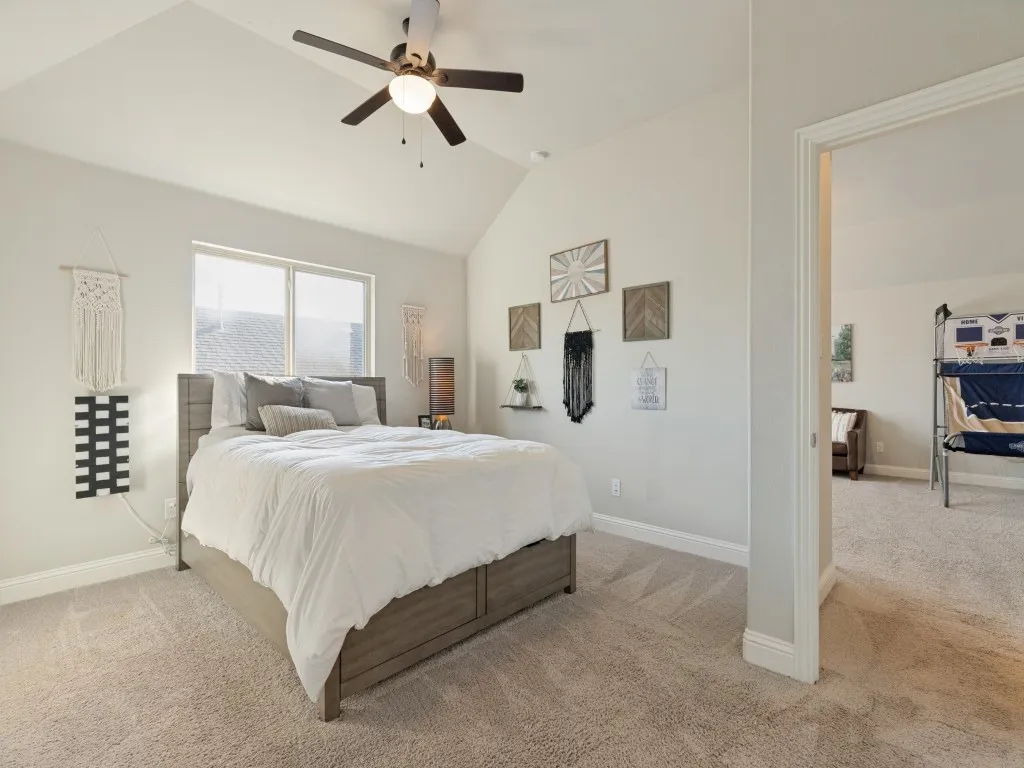 Single Family Residence For Sale in Collin County , 3539 Camden Drive, Melissa, Texas 75454, 4 Bedroom, 3 Bathroom, 2 Garage spaces, 2,947 Sqft, built in 2017, mls#21382577, Real Estate Agent in Melissa, Homes For Sale in Collin county, Homes For Sale in Melissa, Realtor in Melissa Texas, Real Estate Brokerage Independent Realty Texas, Luminita Cordes Realtor