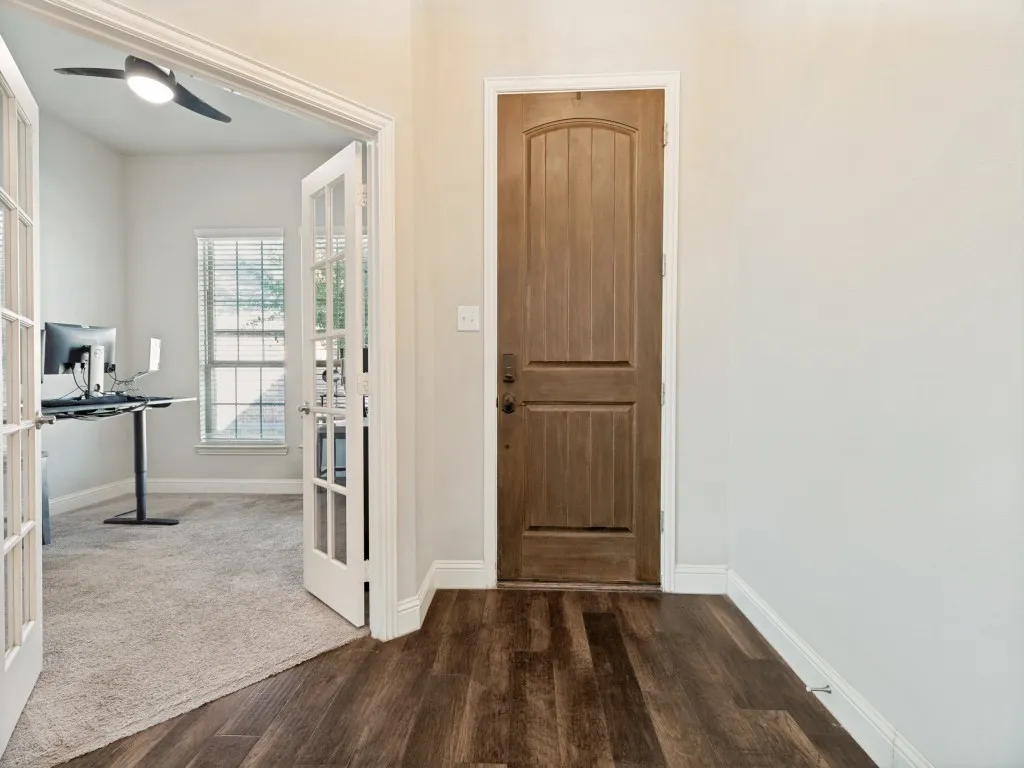 Single Family Residence For Sale in Collin County , 3539 Camden Drive, Melissa, Texas 75454, 4 Bedroom, 3 Bathroom, 2 Garage spaces, 2,947 Sqft, built in 2017, mls#21382577, Real Estate Agent in Melissa, Homes For Sale in Collin county, Homes For Sale in Melissa, Realtor in Melissa Texas, Real Estate Brokerage Independent Realty Texas, Luminita Cordes Realtor