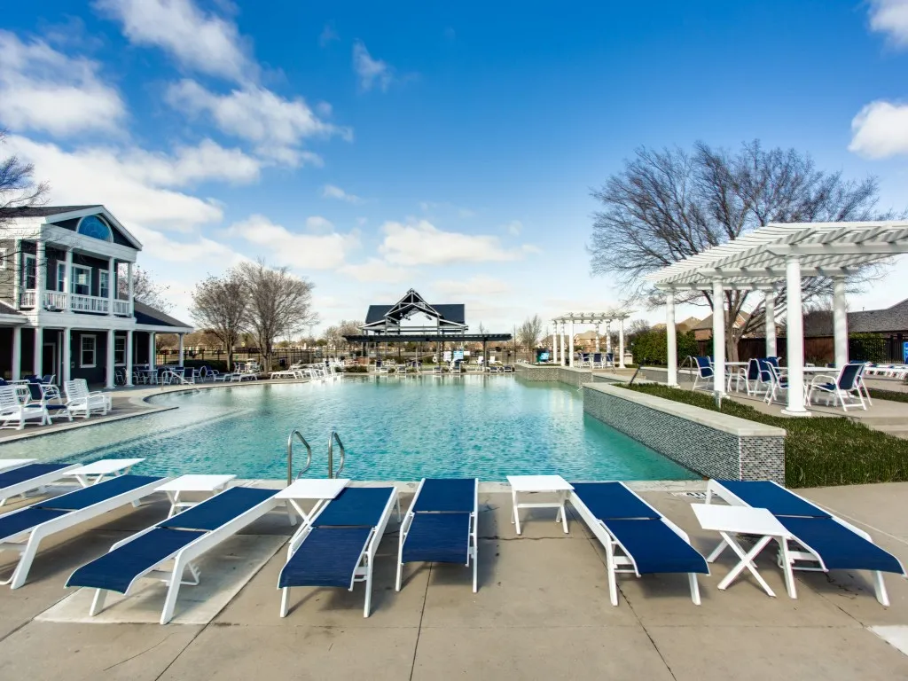 Single Family Residence For Sale in Collin County , 3539 Camden Drive, Melissa, Texas 75454, 4 Bedroom, 3 Bathroom, 2 Garage spaces, 2,947 Sqft, built in 2017, mls#21382577, Real Estate Agent in Melissa, Homes For Sale in Collin county, Homes For Sale in Melissa, Realtor in Melissa Texas, Real Estate Brokerage Independent Realty Texas, Luminita Cordes Realtor