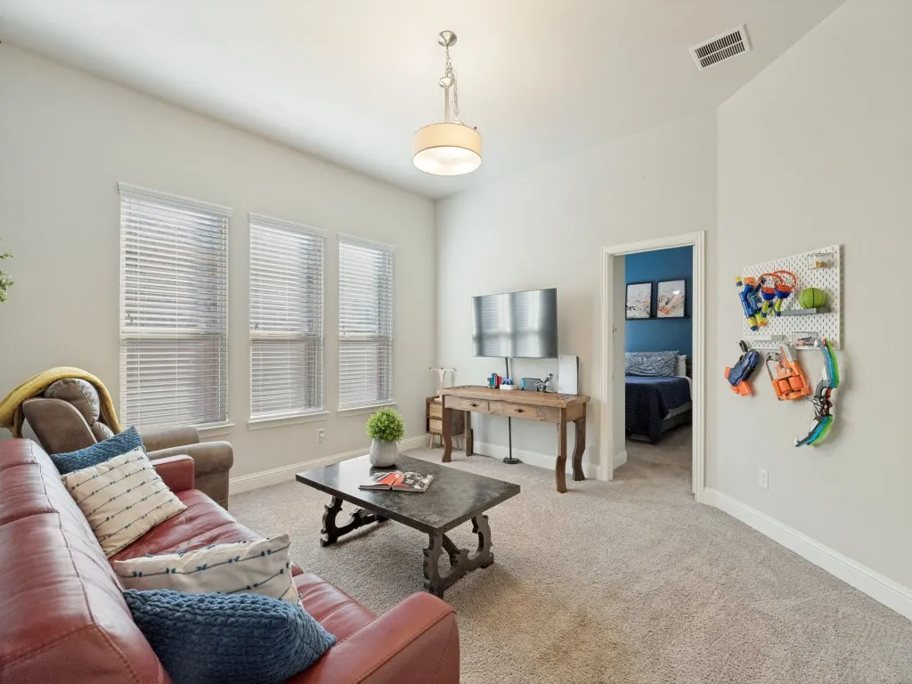 Single Family Residence For Sale in Collin County , 3539 Camden Drive, Melissa, Texas 75454, 4 Bedroom, 3 Bathroom, 2 Garage spaces, 2,947 Sqft, built in 2017, mls#21382577, Real Estate Agent in Melissa, Homes For Sale in Collin county, Homes For Sale in Melissa, Realtor in Melissa Texas, Real Estate Brokerage Independent Realty Texas, Luminita Cordes Realtor