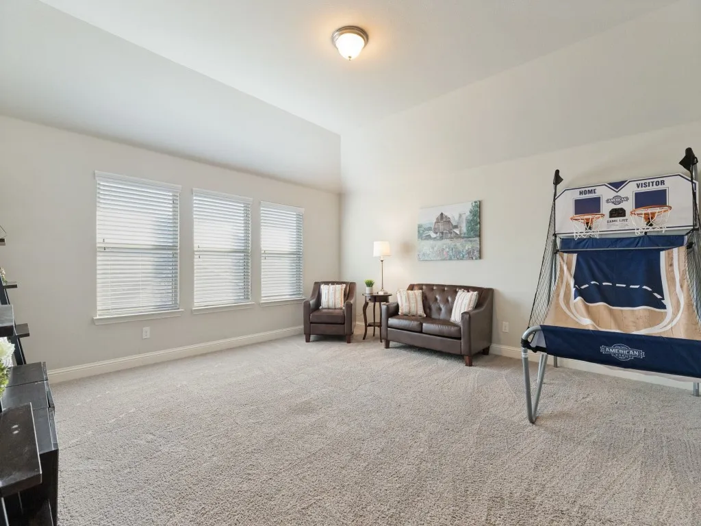 Single Family Residence For Sale in Collin County , 3539 Camden Drive, Melissa, Texas 75454, 4 Bedroom, 3 Bathroom, 2 Garage spaces, 2,947 Sqft, built in 2017, mls#21382577, Real Estate Agent in Melissa, Homes For Sale in Collin county, Homes For Sale in Melissa, Realtor in Melissa Texas, Real Estate Brokerage Independent Realty Texas, Luminita Cordes Realtor