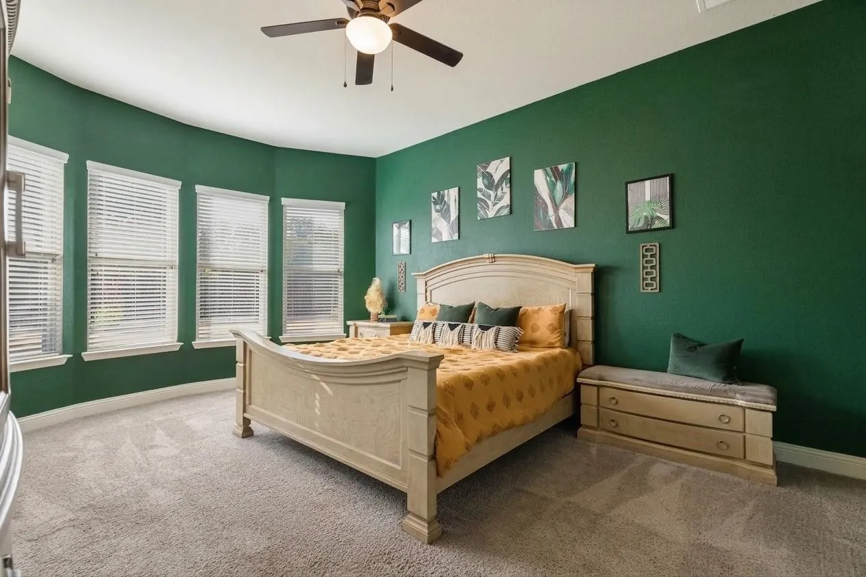 Single Family Residence For Sale in Collin County , 3539 Camden Drive, Melissa, Texas 75454, 4 Bedroom, 3 Bathroom, 2 Garage spaces, 2,947 Sqft, built in 2017, mls#21382577, Real Estate Agent in Melissa, Homes For Sale in Collin county, Homes For Sale in Melissa, Realtor in Melissa Texas, Real Estate Brokerage Independent Realty Texas, Luminita Cordes Realtor