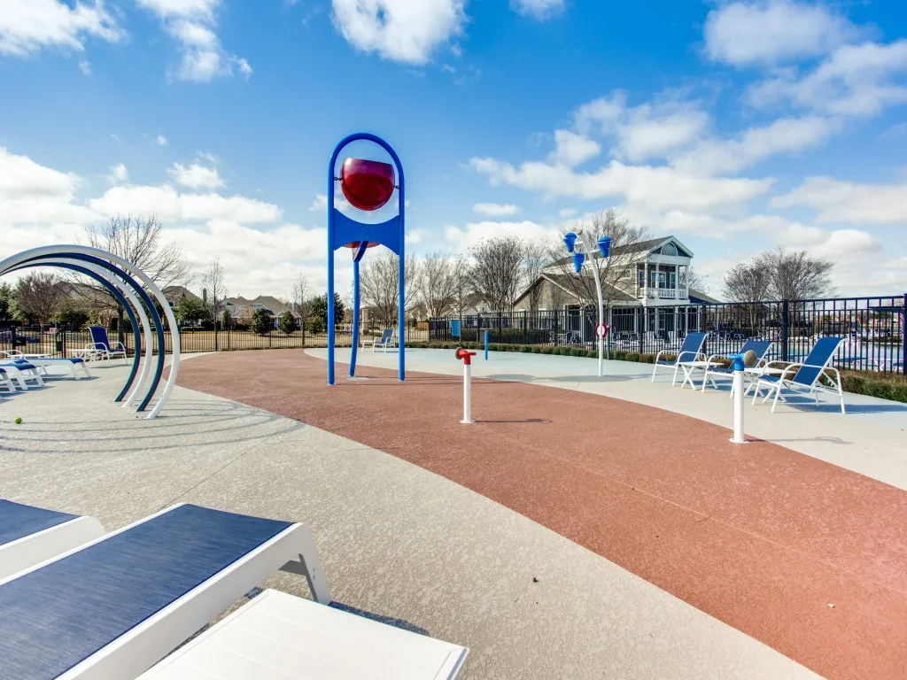 Single Family Residence For Sale in Collin County , 3539 Camden Drive, Melissa, Texas 75454, 4 Bedroom, 3 Bathroom, 2 Garage spaces, 2,947 Sqft, built in 2017, mls#21382577, Real Estate Agent in Melissa, Homes For Sale in Collin county, Homes For Sale in Melissa, Realtor in Melissa Texas, Real Estate Brokerage Independent Realty Texas, Luminita Cordes Realtor