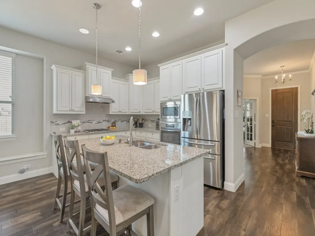 Single Family Residence For Sale in Collin County , 3539 Camden Drive, Melissa, Texas 75454, 4 Bedroom, 3 Bathroom, 2 Garage spaces, 2,947 Sqft, built in 2017, mls#21382577, Real Estate Agent in Melissa, Homes For Sale in Collin county, Homes For Sale in Melissa, Realtor in Melissa Texas, Real Estate Brokerage Independent Realty Texas, Luminita Cordes Realtor