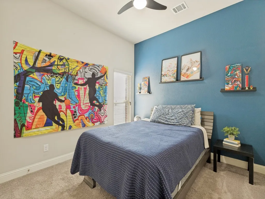 Single Family Residence For Sale in Collin County , 3539 Camden Drive, Melissa, Texas 75454, 4 Bedroom, 3 Bathroom, 2 Garage spaces, 2,947 Sqft, built in 2017, mls#21382577, Real Estate Agent in Melissa, Homes For Sale in Collin county, Homes For Sale in Melissa, Realtor in Melissa Texas, Real Estate Brokerage Independent Realty Texas, Luminita Cordes Realtor