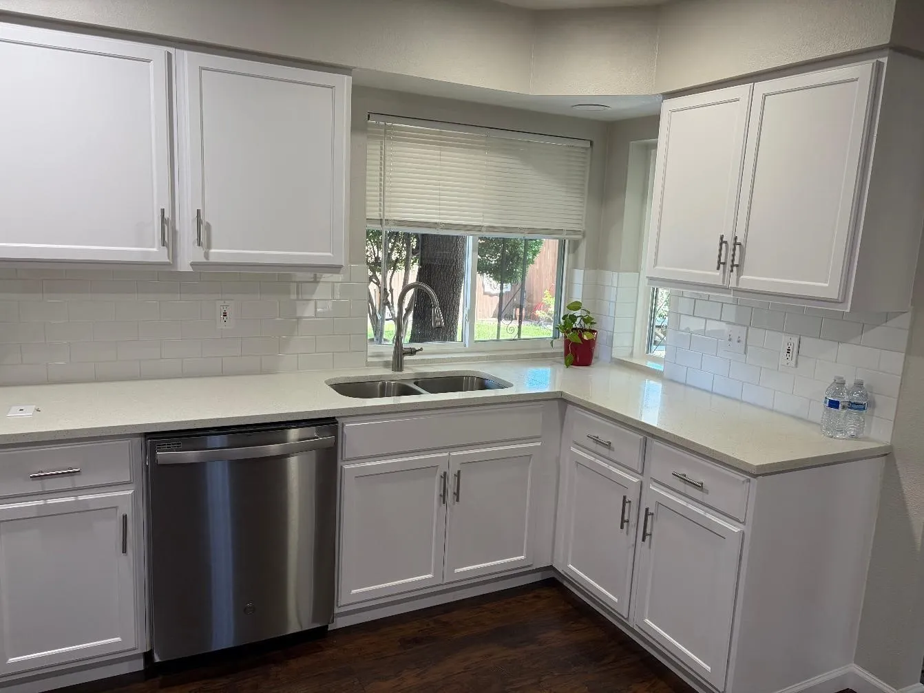 Single Family Residence For Rent in Dallas County , 3109 Manchester Drive, Mesquite, Texas 75150, 3 Bedroom, 2 Bathroom, 2 Garage spaces, 1,607 Sqft, built in 1974, mls#21385083, Real Estate Agent in Mesquite, Homes For Rent in Dallas county, Homes For Rent in Mesquite, Realtor in Mesquite Texas, Real Estate Brokerage Independent Realty Texas, Luminita Cordes Realtor