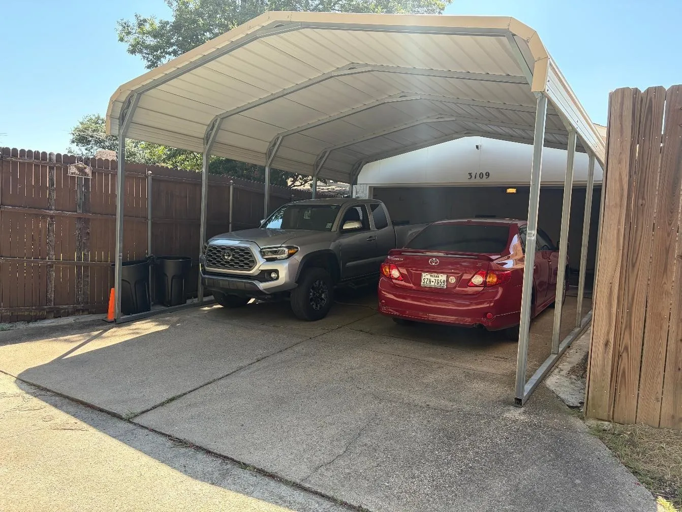 Single Family Residence For Rent in Dallas County , 3109 Manchester Drive, Mesquite, Texas 75150, 3 Bedroom, 2 Bathroom, 2 Garage spaces, 1,607 Sqft, built in 1974, mls#21385083, Real Estate Agent in Mesquite, Homes For Rent in Dallas county, Homes For Rent in Mesquite, Realtor in Mesquite Texas, Real Estate Brokerage Independent Realty Texas, Luminita Cordes Realtor