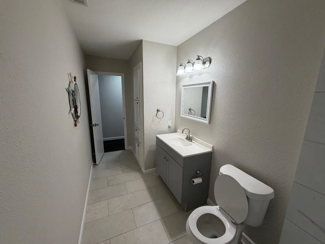 Single Family Residence For Rent in Dallas County , 3109 Manchester Drive, Mesquite, Texas 75150, 3 Bedroom, 2 Bathroom, 2 Garage spaces, 1,607 Sqft, built in 1974, mls#21385083, Real Estate Agent in Mesquite, Homes For Rent in Dallas county, Homes For Rent in Mesquite, Realtor in Mesquite Texas, Real Estate Brokerage Independent Realty Texas, Luminita Cordes Realtor
