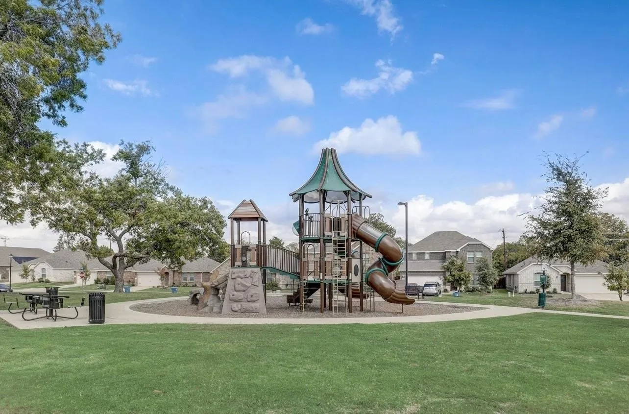 Single Family Residence For Rent in Kaufman County , 2066 Charismatic Drive, Forney, Texas 75126, 4 Bedroom, 2 Bathroom, 2 Garage spaces, 1,858 Sqft, built in 2020, mls#21385084, Real Estate Agent in Forney, Homes For Rent in Kaufman county, Homes For Rent in Forney, Realtor in Forney Texas, Real Estate Brokerage Independent Realty Texas, Luminita Cordes Realtor