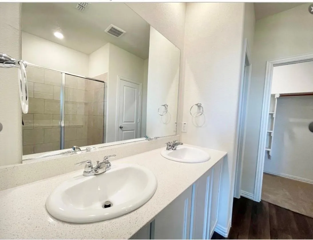 Single Family Residence For Rent in Kaufman County , 2066 Charismatic Drive, Forney, Texas 75126, 4 Bedroom, 2 Bathroom, 2 Garage spaces, 1,858 Sqft, built in 2020, mls#21385084, Real Estate Agent in Forney, Homes For Rent in Kaufman county, Homes For Rent in Forney, Realtor in Forney Texas, Real Estate Brokerage Independent Realty Texas, Luminita Cordes Realtor