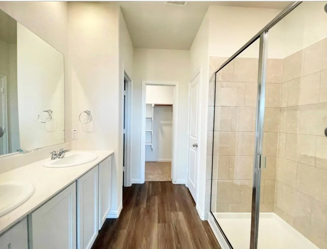 Single Family Residence For Rent in Kaufman County , 2066 Charismatic Drive, Forney, Texas 75126, 4 Bedroom, 2 Bathroom, 2 Garage spaces, 1,858 Sqft, built in 2020, mls#21385084, Real Estate Agent in Forney, Homes For Rent in Kaufman county, Homes For Rent in Forney, Realtor in Forney Texas, Real Estate Brokerage Independent Realty Texas, Luminita Cordes Realtor