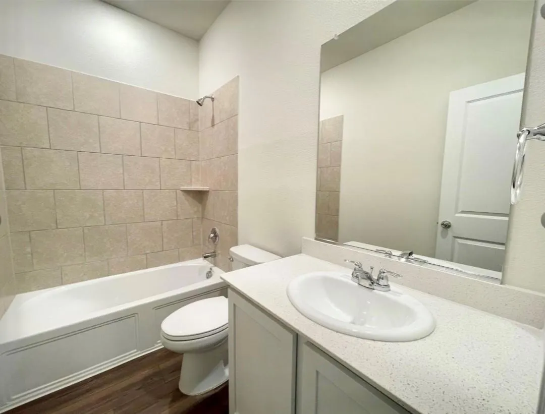 Single Family Residence For Rent in Kaufman County , 2066 Charismatic Drive, Forney, Texas 75126, 4 Bedroom, 2 Bathroom, 2 Garage spaces, 1,858 Sqft, built in 2020, mls#21385084, Real Estate Agent in Forney, Homes For Rent in Kaufman county, Homes For Rent in Forney, Realtor in Forney Texas, Real Estate Brokerage Independent Realty Texas, Luminita Cordes Realtor