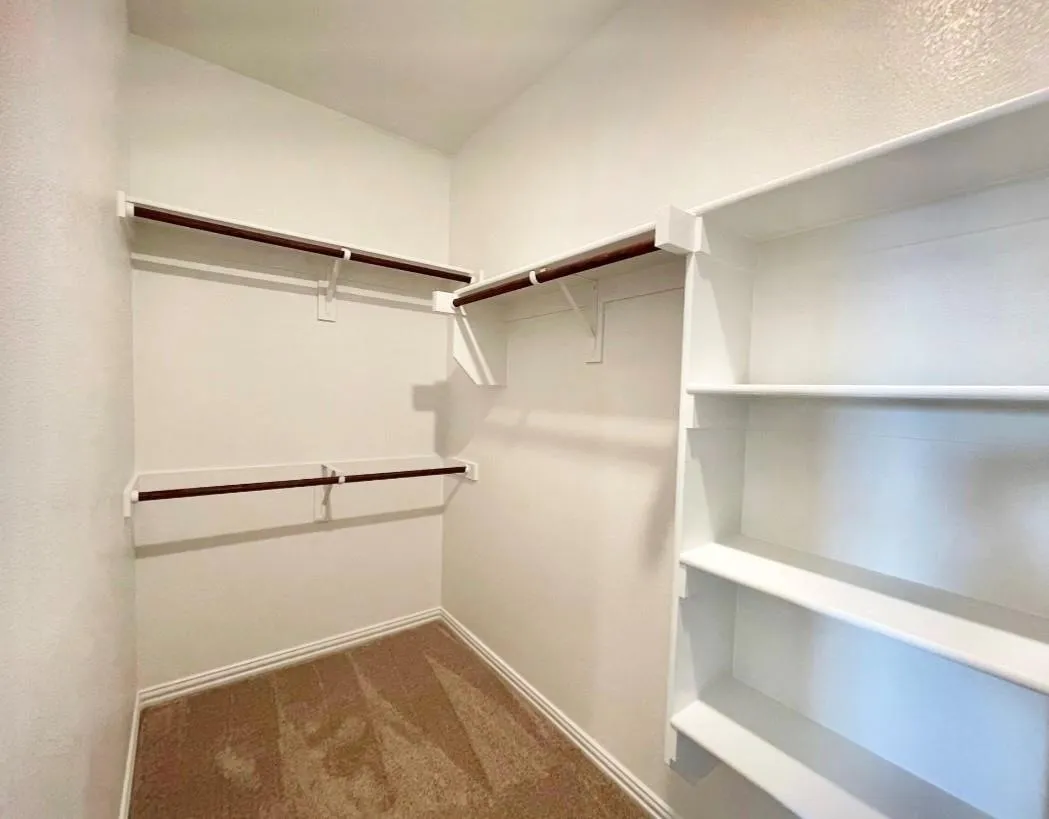 Single Family Residence For Rent in Kaufman County , 2066 Charismatic Drive, Forney, Texas 75126, 4 Bedroom, 2 Bathroom, 2 Garage spaces, 1,858 Sqft, built in 2020, mls#21385084, Real Estate Agent in Forney, Homes For Rent in Kaufman county, Homes For Rent in Forney, Realtor in Forney Texas, Real Estate Brokerage Independent Realty Texas, Luminita Cordes Realtor