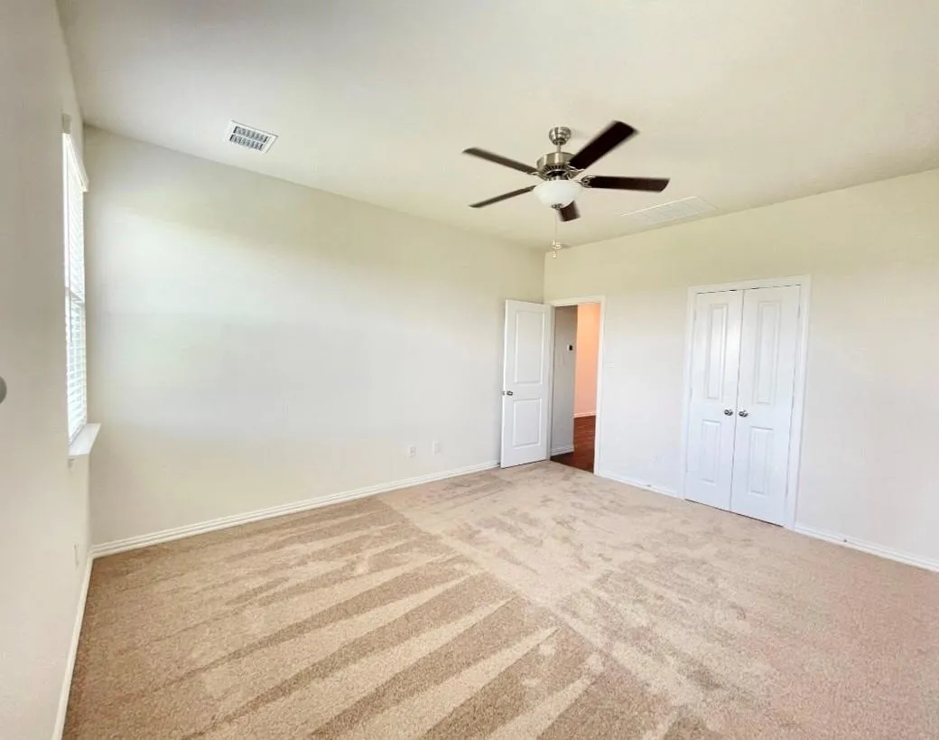 Single Family Residence For Rent in Kaufman County , 2066 Charismatic Drive, Forney, Texas 75126, 4 Bedroom, 2 Bathroom, 2 Garage spaces, 1,858 Sqft, built in 2020, mls#21385084, Real Estate Agent in Forney, Homes For Rent in Kaufman county, Homes For Rent in Forney, Realtor in Forney Texas, Real Estate Brokerage Independent Realty Texas, Luminita Cordes Realtor