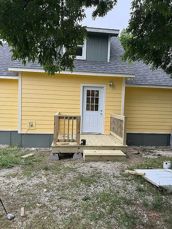 Single Family Residence For Sale in Grayson County , 1509 Bethel Cannon Road, Whitewright, Texas 75491, 2 Bedroom, 3 Bathroom, 4 Garage spaces, 1,606 Sqft, built in 2019, mls#21384856, Real Estate Agent in Whitewright, Homes For Sale in Grayson county, Homes For Sale in Whitewright, Realtor in Whitewright Texas, Real Estate Brokerage Independent Realty Texas, Luminita Cordes Realtor