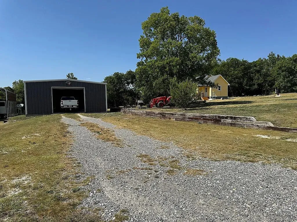 Single Family Residence For Sale in Grayson County , 1509 Bethel Cannon Road, Whitewright, Texas 75491, 2 Bedroom, 3 Bathroom, 4 Garage spaces, 1,606 Sqft, built in 2019, mls#21384856, Real Estate Agent in Whitewright, Homes For Sale in Grayson county, Homes For Sale in Whitewright, Realtor in Whitewright Texas, Real Estate Brokerage Independent Realty Texas, Luminita Cordes Realtor