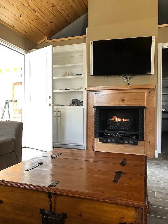 Single Family Residence For Sale in Grayson County , 1509 Bethel Cannon Road, Whitewright, Texas 75491, 2 Bedroom, 3 Bathroom, 4 Garage spaces, 1,606 Sqft, built in 2019, mls#21384856, Real Estate Agent in Whitewright, Homes For Sale in Grayson county, Homes For Sale in Whitewright, Realtor in Whitewright Texas, Real Estate Brokerage Independent Realty Texas, Luminita Cordes Realtor