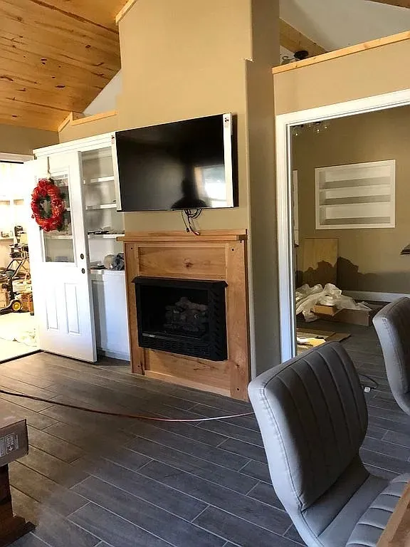 Single Family Residence For Sale in Grayson County , 1509 Bethel Cannon Road, Whitewright, Texas 75491, 2 Bedroom, 3 Bathroom, 4 Garage spaces, 1,606 Sqft, built in 2019, mls#21384856, Real Estate Agent in Whitewright, Homes For Sale in Grayson county, Homes For Sale in Whitewright, Realtor in Whitewright Texas, Real Estate Brokerage Independent Realty Texas, Luminita Cordes Realtor