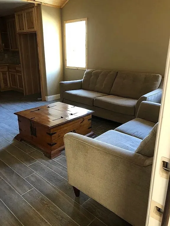 Single Family Residence For Sale in Grayson County , 1509 Bethel Cannon Road, Whitewright, Texas 75491, 2 Bedroom, 3 Bathroom, 4 Garage spaces, 1,606 Sqft, built in 2019, mls#21384856, Real Estate Agent in Whitewright, Homes For Sale in Grayson county, Homes For Sale in Whitewright, Realtor in Whitewright Texas, Real Estate Brokerage Independent Realty Texas, Luminita Cordes Realtor
