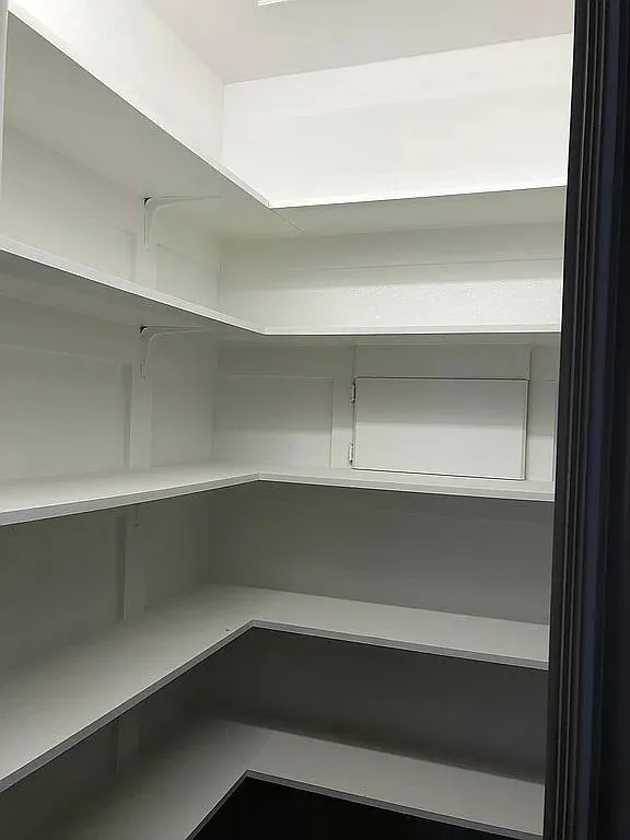 Single Family Residence For Sale in Grayson County , 1509 Bethel Cannon Road, Whitewright, Texas 75491, 2 Bedroom, 3 Bathroom, 4 Garage spaces, 1,606 Sqft, built in 2019, mls#21384856, Real Estate Agent in Whitewright, Homes For Sale in Grayson county, Homes For Sale in Whitewright, Realtor in Whitewright Texas, Real Estate Brokerage Independent Realty Texas, Luminita Cordes Realtor