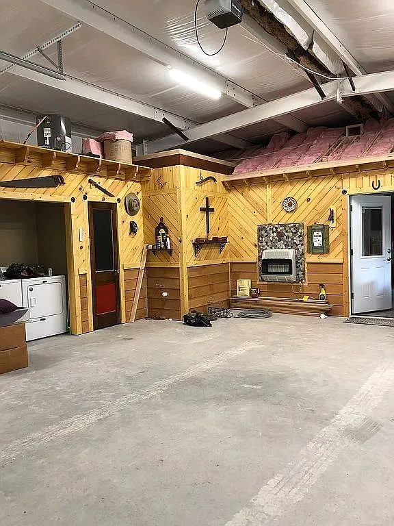 Single Family Residence For Sale in Grayson County , 1509 Bethel Cannon Road, Whitewright, Texas 75491, 2 Bedroom, 3 Bathroom, 4 Garage spaces, 1,606 Sqft, built in 2019, mls#21384856, Real Estate Agent in Whitewright, Homes For Sale in Grayson county, Homes For Sale in Whitewright, Realtor in Whitewright Texas, Real Estate Brokerage Independent Realty Texas, Luminita Cordes Realtor