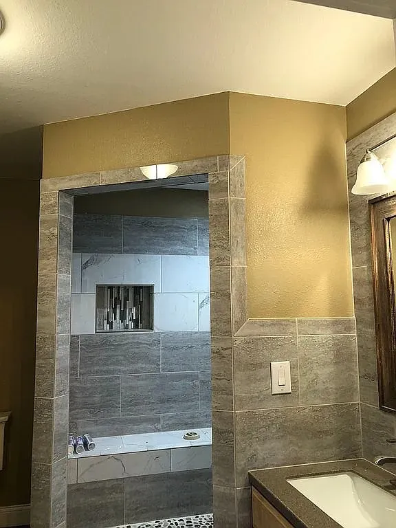 Single Family Residence For Sale in Grayson County , 1509 Bethel Cannon Road, Whitewright, Texas 75491, 2 Bedroom, 3 Bathroom, 4 Garage spaces, 1,606 Sqft, built in 2019, mls#21384856, Real Estate Agent in Whitewright, Homes For Sale in Grayson county, Homes For Sale in Whitewright, Realtor in Whitewright Texas, Real Estate Brokerage Independent Realty Texas, Luminita Cordes Realtor