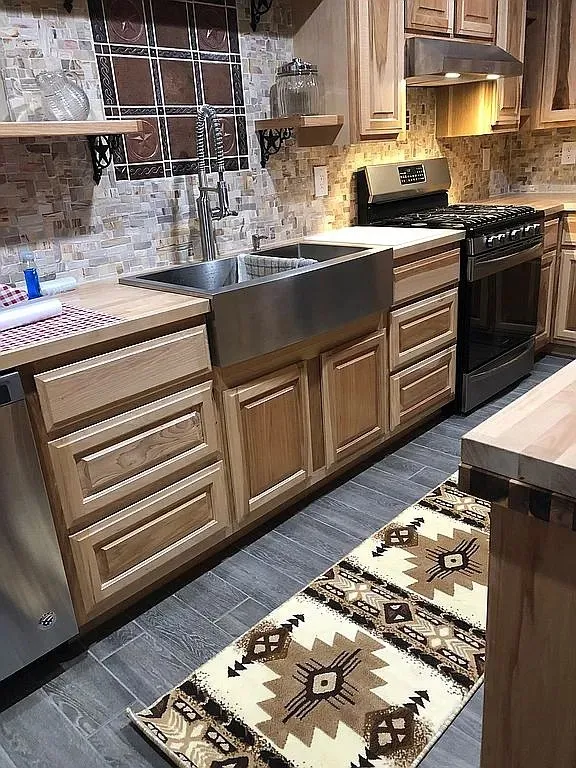 Single Family Residence For Sale in Grayson County , 1509 Bethel Cannon Road, Whitewright, Texas 75491, 2 Bedroom, 3 Bathroom, 4 Garage spaces, 1,606 Sqft, built in 2019, mls#21384856, Real Estate Agent in Whitewright, Homes For Sale in Grayson county, Homes For Sale in Whitewright, Realtor in Whitewright Texas, Real Estate Brokerage Independent Realty Texas, Luminita Cordes Realtor