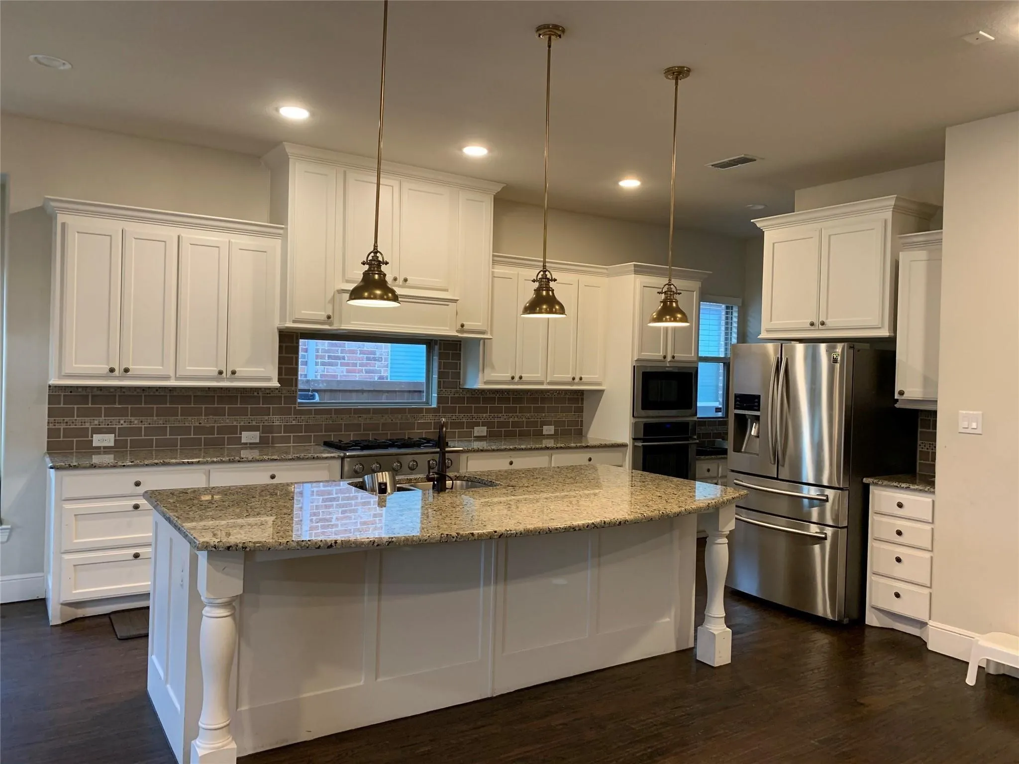 Single Family Residence For Rent in Denton County , 2617 Virginia Parkway, Flower Mound, Texas 75022, 4 Bedroom, 3 Bathroom, 3 Garage spaces, 3,889 Sqft, built in 2014, mls#21385077, Real Estate Agent in Flower Mound, Homes For Rent in Denton county, Homes For Rent in Flower Mound, Realtor in Flower Mound Texas, Real Estate Brokerage Independent Realty Texas, Luminita Cordes Realtor