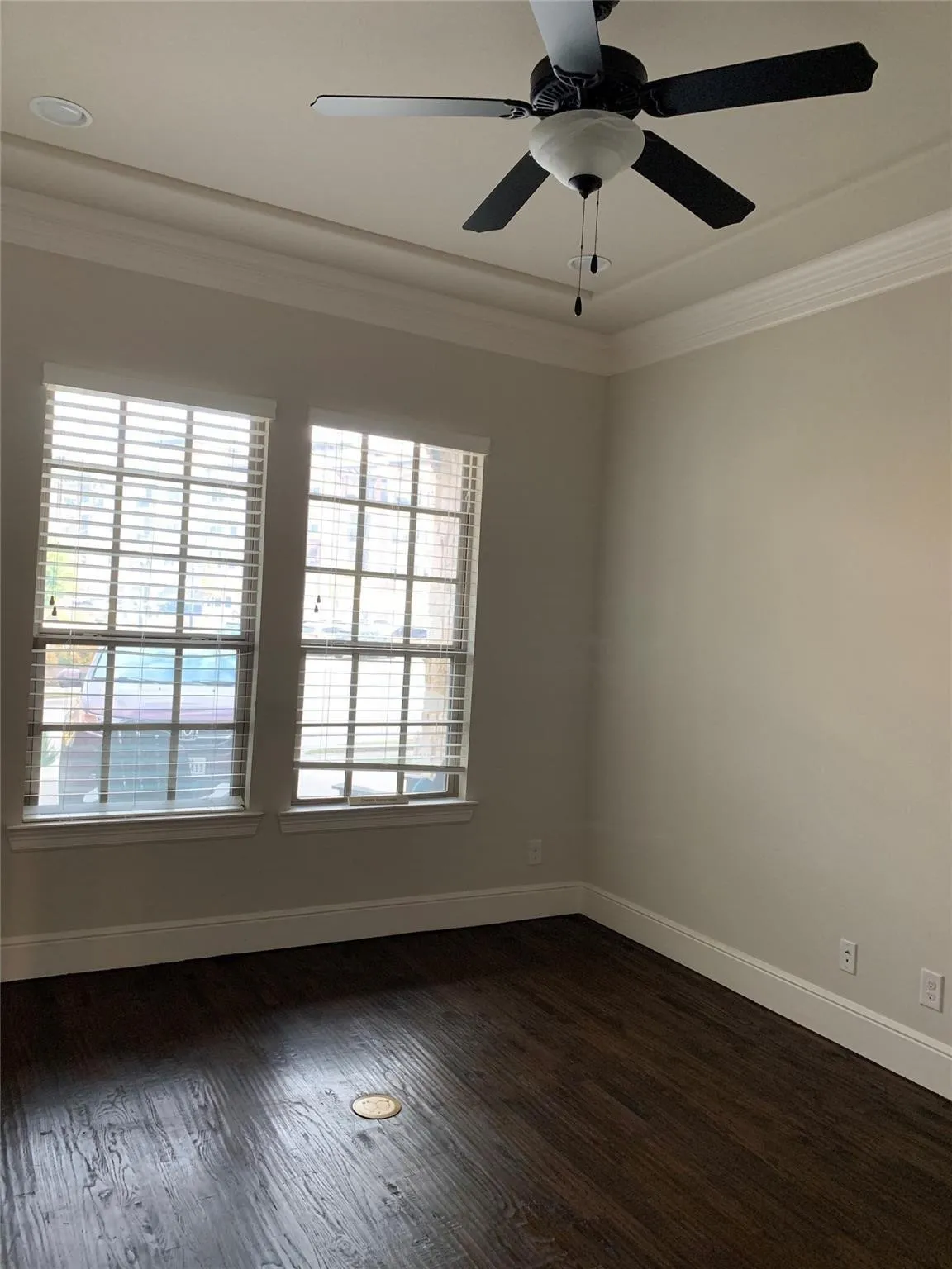 Single Family Residence For Rent in Denton County , 2617 Virginia Parkway, Flower Mound, Texas 75022, 4 Bedroom, 3 Bathroom, 3 Garage spaces, 3,889 Sqft, built in 2014, mls#21385077, Real Estate Agent in Flower Mound, Homes For Rent in Denton county, Homes For Rent in Flower Mound, Realtor in Flower Mound Texas, Real Estate Brokerage Independent Realty Texas, Luminita Cordes Realtor