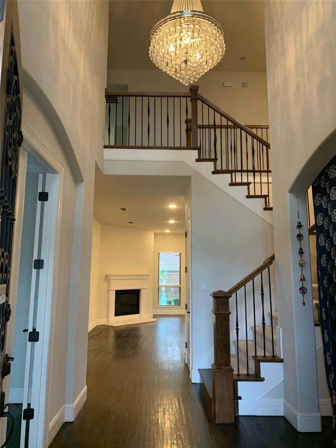 Single Family Residence For Rent in Denton County , 2617 Virginia Parkway, Flower Mound, Texas 75022, 4 Bedroom, 3 Bathroom, 3 Garage spaces, 3,889 Sqft, built in 2014, mls#21385077, Real Estate Agent in Flower Mound, Homes For Rent in Denton county, Homes For Rent in Flower Mound, Realtor in Flower Mound Texas, Real Estate Brokerage Independent Realty Texas, Luminita Cordes Realtor