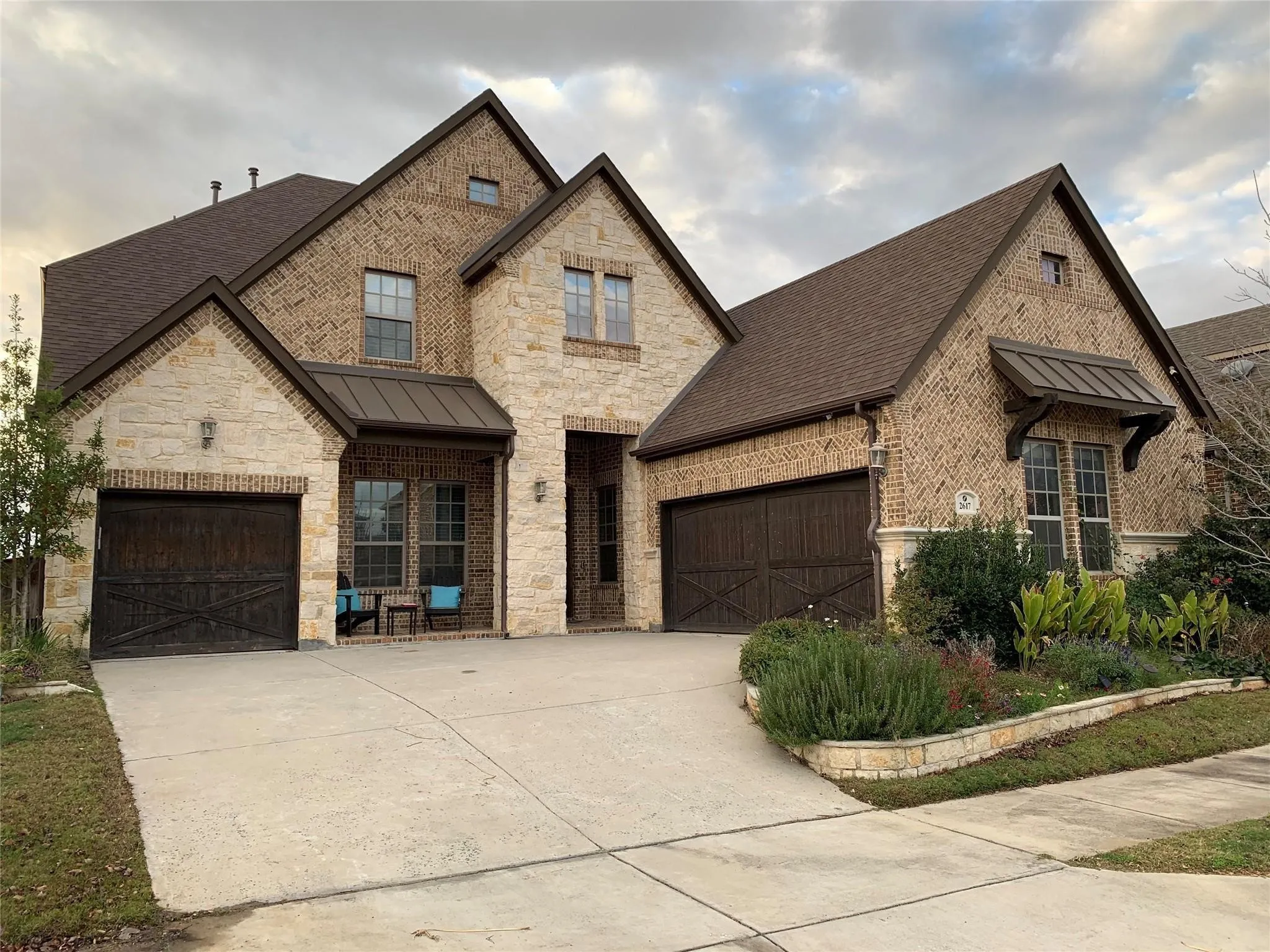 Single Family Residence For Rent in Denton County , 2617 Virginia Parkway, Flower Mound, Texas 75022, 4 Bedroom, 3 Bathroom, 3 Garage spaces, 3,889 Sqft, built in 2014, mls#21385077, Real Estate Agent in Flower Mound, Homes For Rent in Denton county, Homes For Rent in Flower Mound, Realtor in Flower Mound Texas, Real Estate Brokerage Independent Realty Texas, Luminita Cordes Realtor