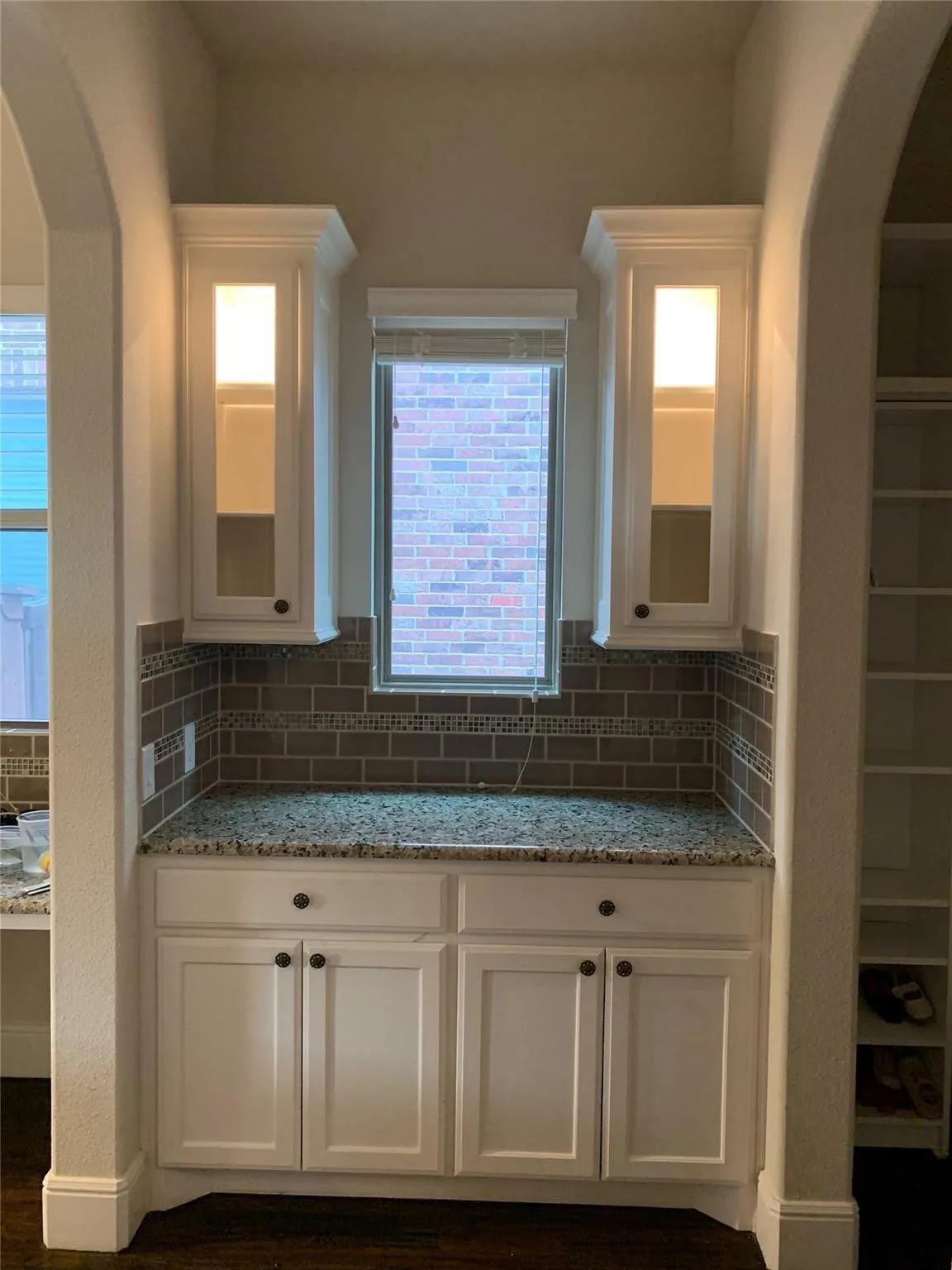 Single Family Residence For Rent in Denton County , 2617 Virginia Parkway, Flower Mound, Texas 75022, 4 Bedroom, 3 Bathroom, 3 Garage spaces, 3,889 Sqft, built in 2014, mls#21385077, Real Estate Agent in Flower Mound, Homes For Rent in Denton county, Homes For Rent in Flower Mound, Realtor in Flower Mound Texas, Real Estate Brokerage Independent Realty Texas, Luminita Cordes Realtor