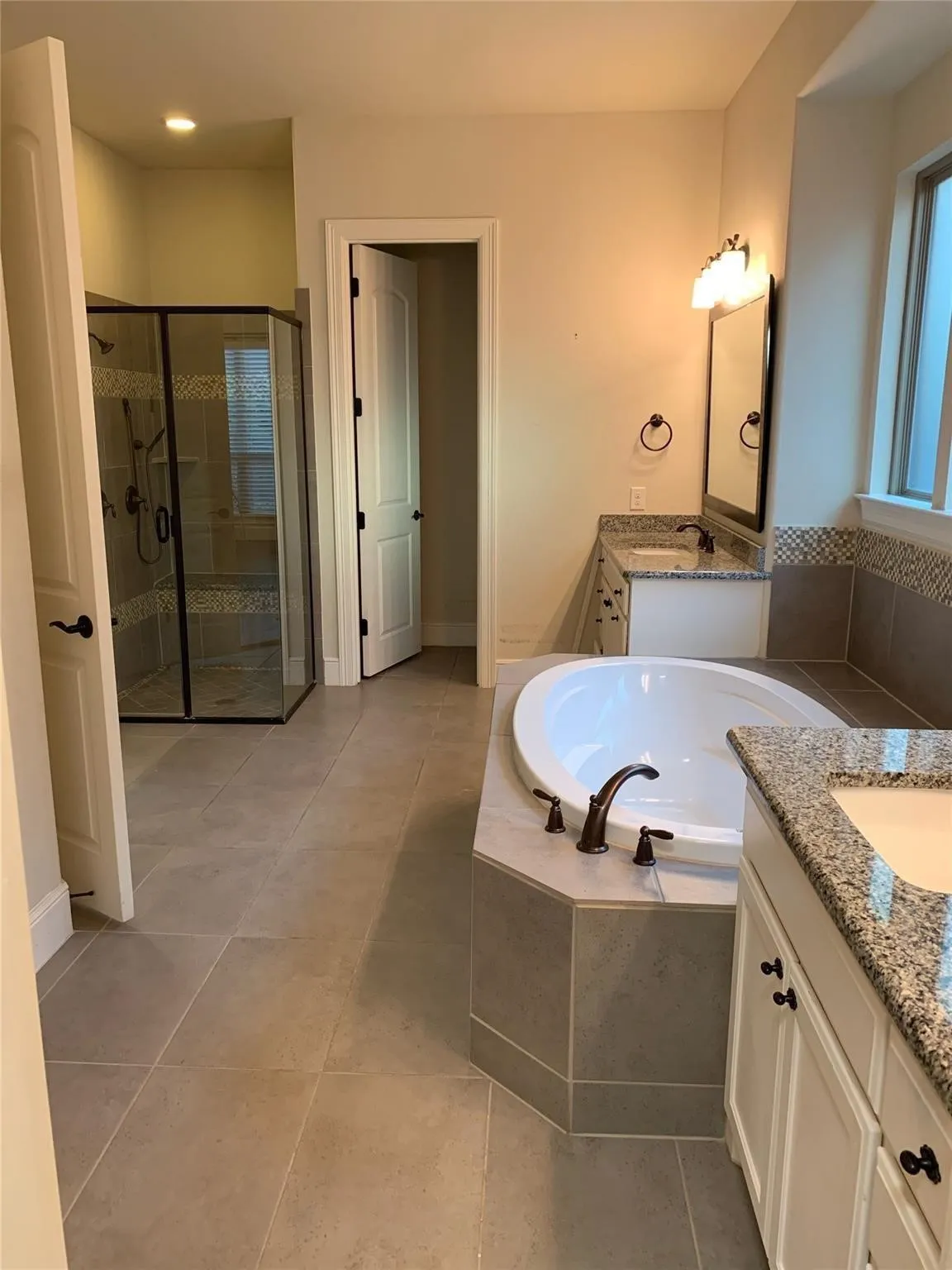 Single Family Residence For Rent in Denton County , 2617 Virginia Parkway, Flower Mound, Texas 75022, 4 Bedroom, 3 Bathroom, 3 Garage spaces, 3,889 Sqft, built in 2014, mls#21385077, Real Estate Agent in Flower Mound, Homes For Rent in Denton county, Homes For Rent in Flower Mound, Realtor in Flower Mound Texas, Real Estate Brokerage Independent Realty Texas, Luminita Cordes Realtor