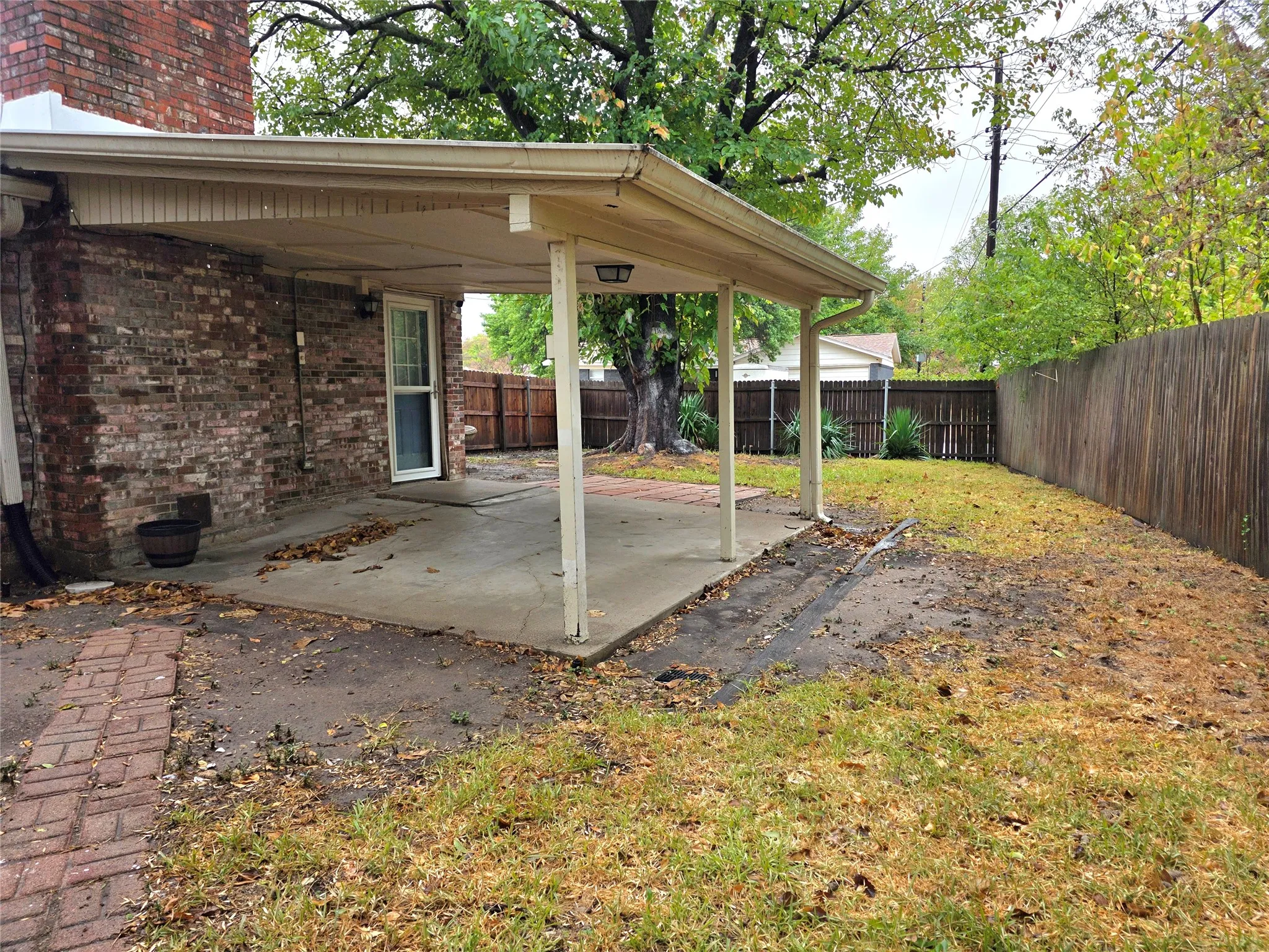 Single Family Residence For Sale in Tarrant County , 272 Palomino Drive, Saginaw, Texas 76179, 4 Bedroom, 3 Bathroom, Garage spaces, 1,928 Sqft, built in 1966, mls#21385086, Real Estate Agent in Saginaw, Homes For Sale in Tarrant county, Homes For Sale in Saginaw, Realtor in Saginaw Texas, Real Estate Brokerage Independent Realty Texas, Luminita Cordes Realtor