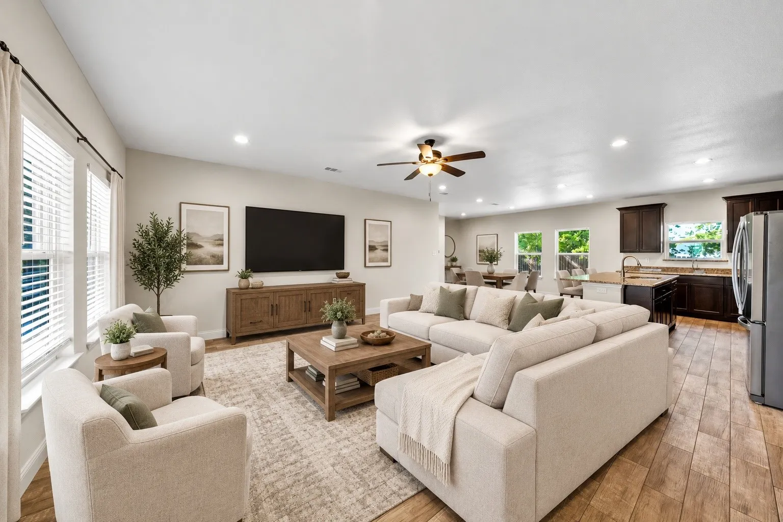 Single Family Residence For Rent in Hunt County , 3922 Washington Street, Greenville, Texas 75401, 3 Bedroom, 2 Bathroom, 2 Garage spaces, 1,652 Sqft, built in 2020, mls#21385088, Real Estate Agent in Greenville, Homes For Rent in Hunt county, Homes For Rent in Greenville, Realtor in Greenville Texas, Real Estate Brokerage Independent Realty Texas, Luminita Cordes Realtor
