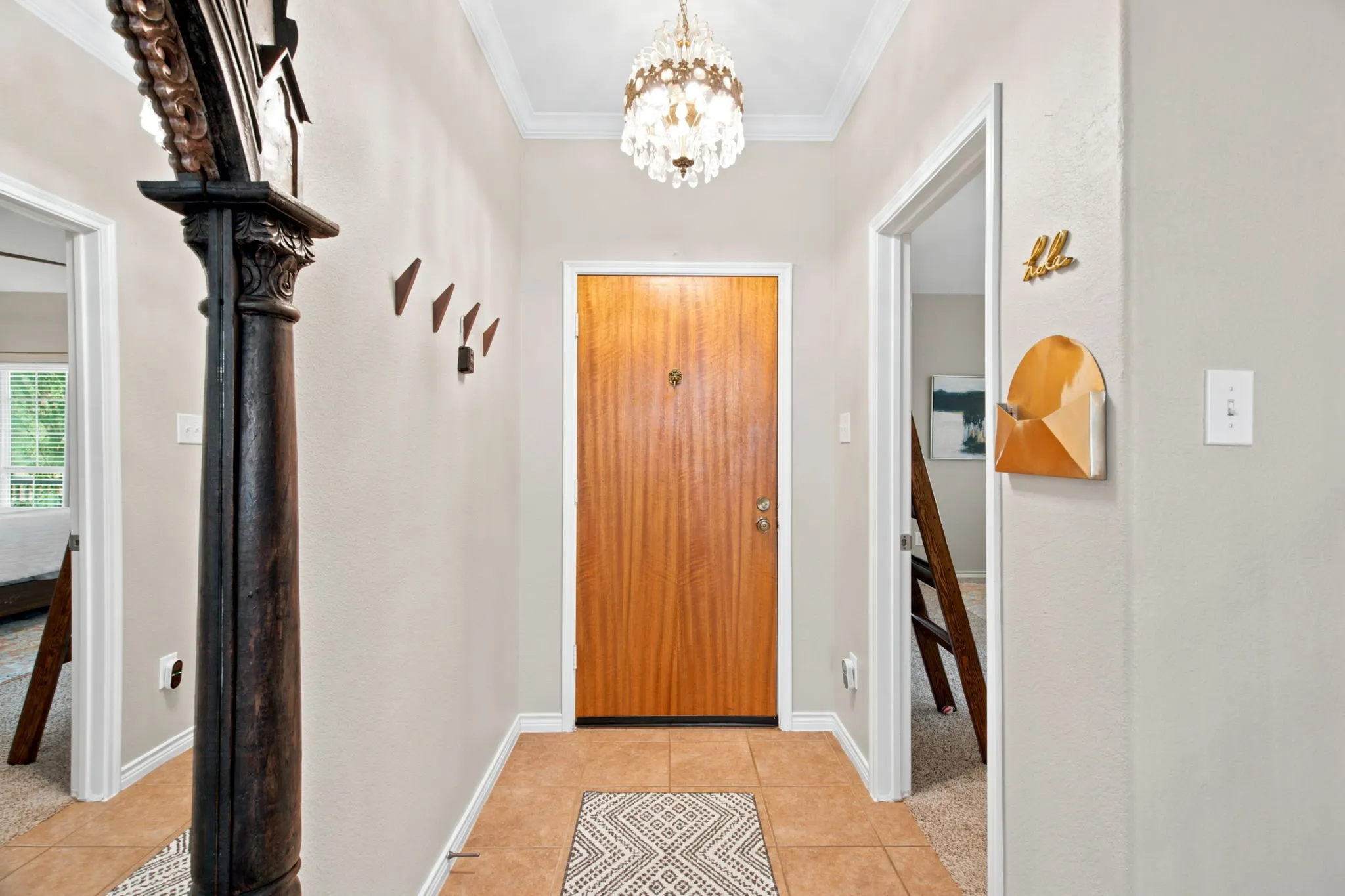 Single Family Residence For Sale in Denton County , 909 Charleston Lane, Savannah, Texas 76227, 3 Bedroom, 3 Bathroom, 2 Garage spaces, 2,141 Sqft, built in 2009, mls#21385063, Real Estate Agent in Savannah, Homes For Sale in Denton county, Homes For Sale in Savannah, Realtor in Savannah Texas, Real Estate Brokerage Independent Realty Texas, Luminita Cordes Realtor