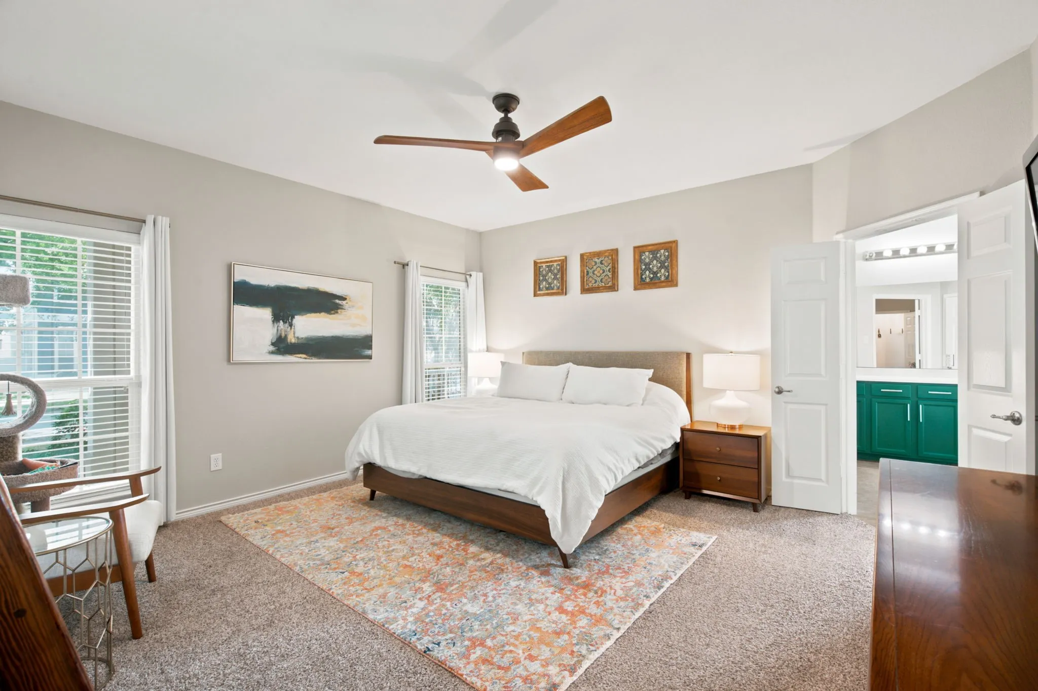 Single Family Residence For Sale in Denton County , 909 Charleston Lane, Savannah, Texas 76227, 3 Bedroom, 3 Bathroom, 2 Garage spaces, 2,141 Sqft, built in 2009, mls#21385063, Real Estate Agent in Savannah, Homes For Sale in Denton county, Homes For Sale in Savannah, Realtor in Savannah Texas, Real Estate Brokerage Independent Realty Texas, Luminita Cordes Realtor