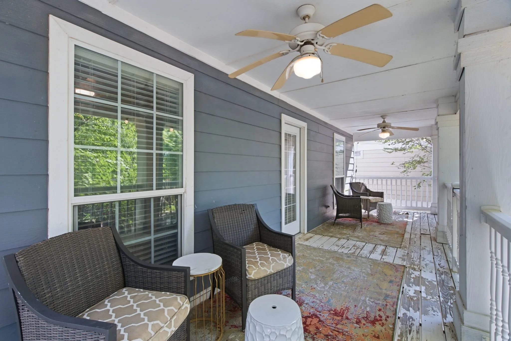 Single Family Residence For Sale in Denton County , 909 Charleston Lane, Savannah, Texas 76227, 3 Bedroom, 3 Bathroom, 2 Garage spaces, 2,141 Sqft, built in 2009, mls#21385063, Real Estate Agent in Savannah, Homes For Sale in Denton county, Homes For Sale in Savannah, Realtor in Savannah Texas, Real Estate Brokerage Independent Realty Texas, Luminita Cordes Realtor
