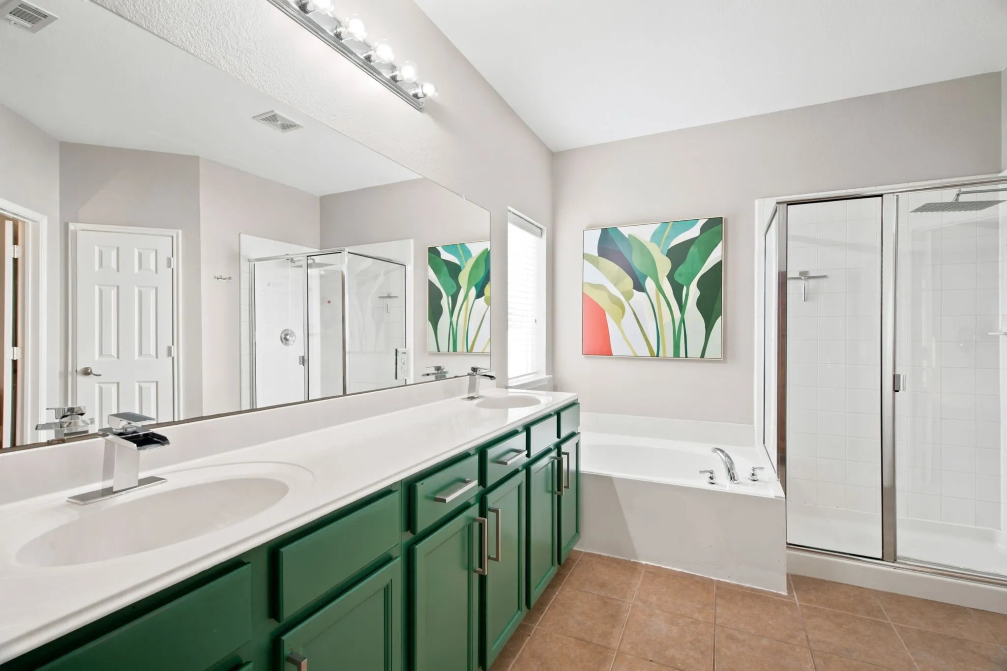 Single Family Residence For Sale in Denton County , 909 Charleston Lane, Savannah, Texas 76227, 3 Bedroom, 3 Bathroom, 2 Garage spaces, 2,141 Sqft, built in 2009, mls#21385063, Real Estate Agent in Savannah, Homes For Sale in Denton county, Homes For Sale in Savannah, Realtor in Savannah Texas, Real Estate Brokerage Independent Realty Texas, Luminita Cordes Realtor