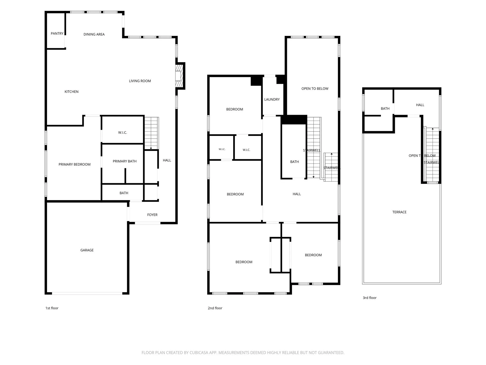 Single Family Residence For Sale in Dallas County , 1954 Nomas Street, Dallas, Texas 75212, 5 Bedroom, 4 Bathroom, 2 Garage spaces, 3,034 Sqft, built in 2026, mls#21363771, Real Estate Agent in Dallas, Homes For Sale in Dallas county, Homes For Sale in Dallas, Realtor in Dallas Texas, Real Estate Brokerage Independent Realty Texas, Luminita Cordes Realtor