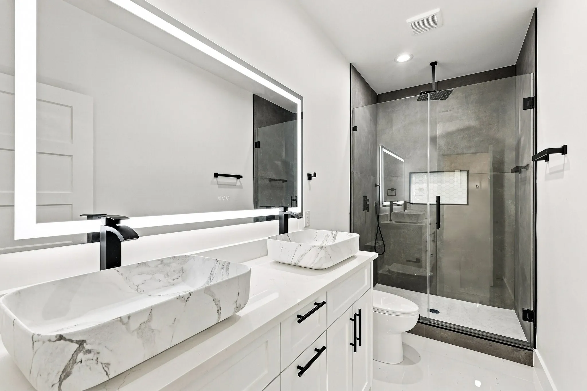 Single Family Residence For Sale in Dallas County , 1954 Nomas Street, Dallas, Texas 75212, 5 Bedroom, 4 Bathroom, 2 Garage spaces, 3,034 Sqft, built in 2026, mls#21363771, Real Estate Agent in Dallas, Homes For Sale in Dallas county, Homes For Sale in Dallas, Realtor in Dallas Texas, Real Estate Brokerage Independent Realty Texas, Luminita Cordes Realtor