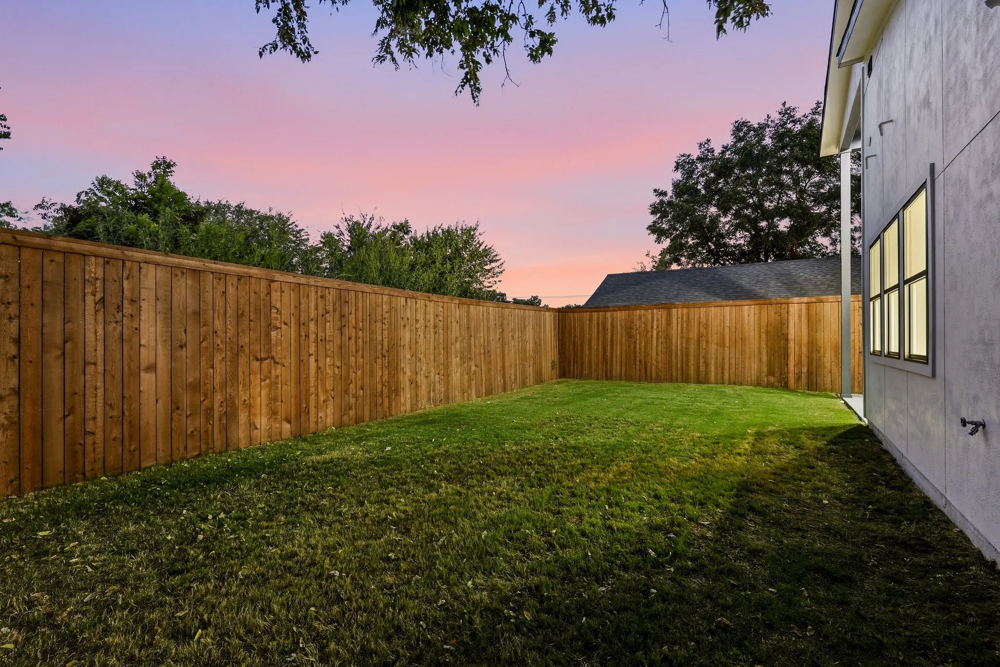 Single Family Residence For Sale in Dallas County , 1954 Nomas Street, Dallas, Texas 75212, 5 Bedroom, 4 Bathroom, 2 Garage spaces, 3,034 Sqft, built in 2026, mls#21363771, Real Estate Agent in Dallas, Homes For Sale in Dallas county, Homes For Sale in Dallas, Realtor in Dallas Texas, Real Estate Brokerage Independent Realty Texas, Luminita Cordes Realtor