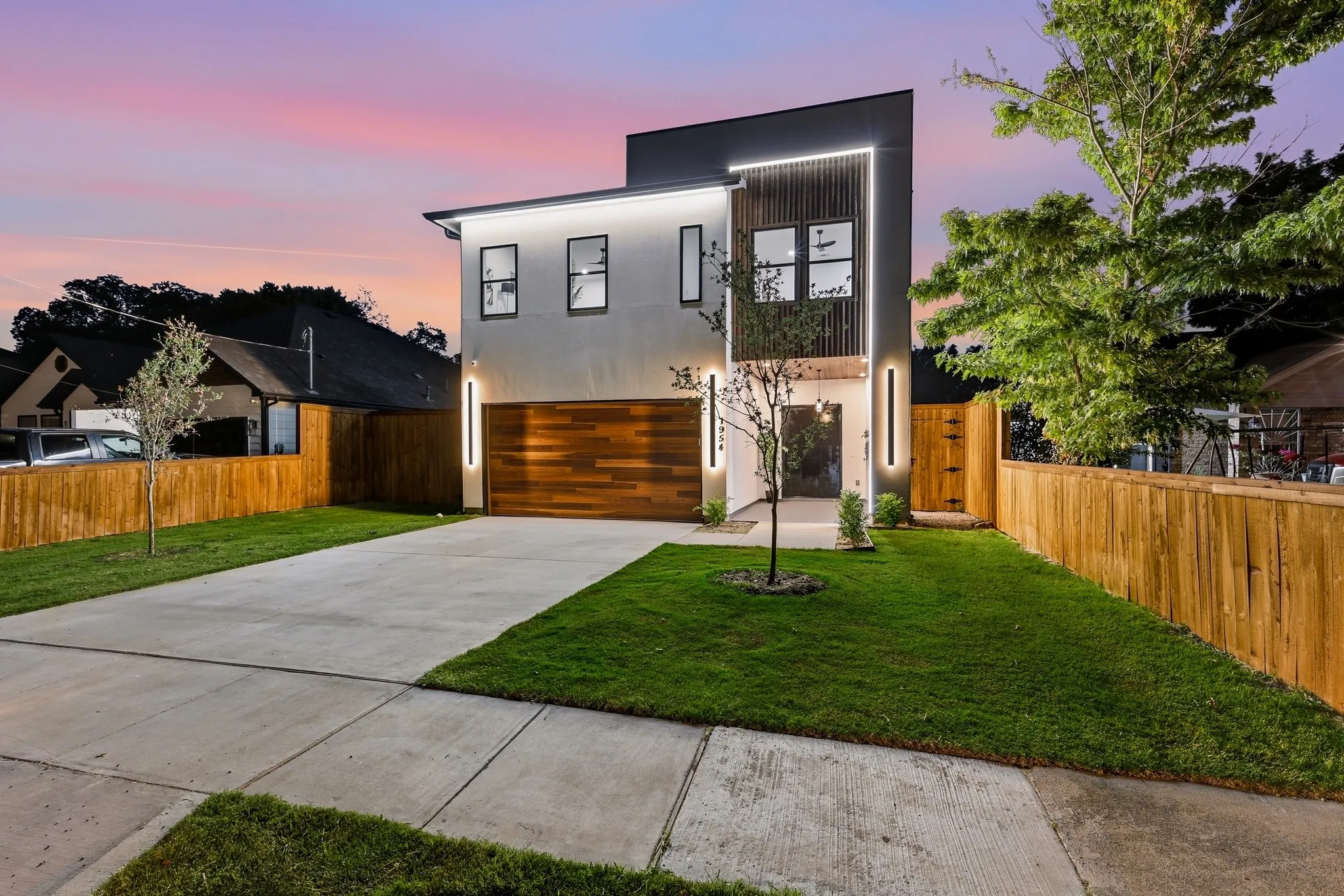 Single Family Residence For Sale in Dallas County , 1954 Nomas Street, Dallas, Texas 75212, 5 Bedroom, 4 Bathroom, 2 Garage spaces, 3,034 Sqft, built in 2026, mls#21363771, Real Estate Agent in Dallas, Homes For Sale in Dallas county, Homes For Sale in Dallas, Realtor in Dallas Texas, Real Estate Brokerage Independent Realty Texas, Luminita Cordes Realtor